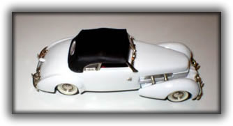 automodelismo